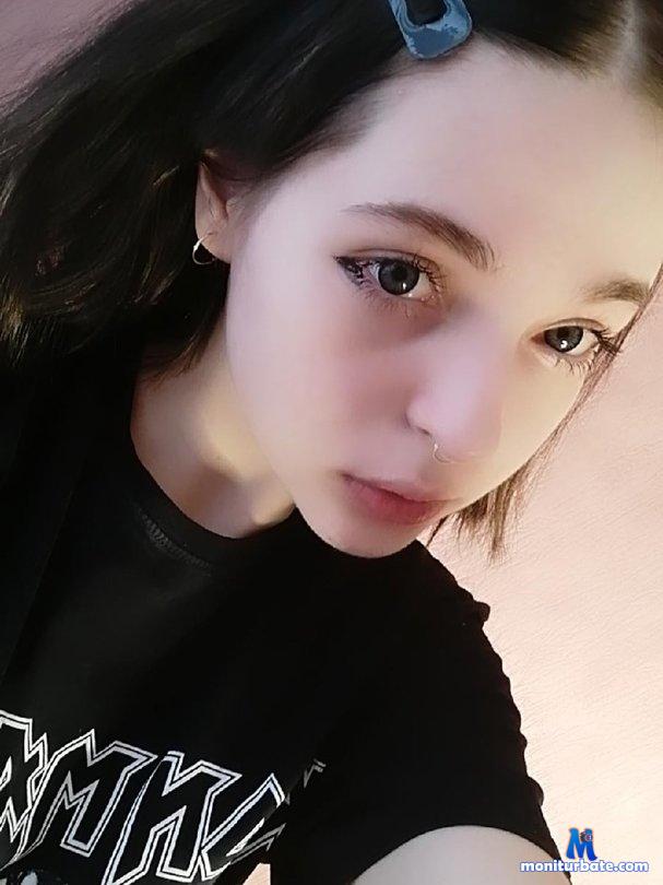 MiaSvity Stripchat performer girls private Price Thirty Two Sixty do Squirt do Striptease do Fingering specifics Big Ass specifics Big Tits specific Shaven auto Tag Hd age Teen ethnicity White body Type Petite do Twerk do Sex Toys do Anal do Deep Throat do Doggy Style do Masturbation do Smoking subculture Student hair Color Black tag Language Russian Speaking small Audience do69 Position auto Tag New auto Tag P2 P do Erotic Dance do Dildo Or Vibrator do Anal Toys do Handjob do Kissing do Ahegao do Spanking do Facesitting do Rimming do Camel Toe do Facial do Double Penetration do Ejaculation do Pussy Licking do Strapon auto Tag Recordable Public