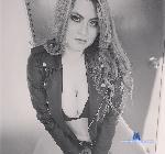 SAMAY_AKERS_01 stripchat livecam show performer room profile