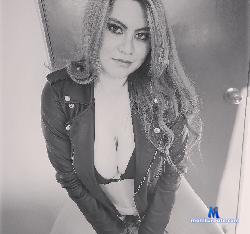 SAMAY_AKERS_01 stripchat livecam performer profile