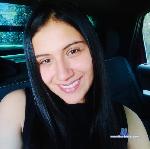 rosemorgan_ stripchat livecam show performer room profile