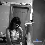 natsuko_3 stripchat livecam show performer room profile