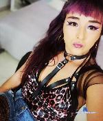 nuclearvagina22 stripchat livecam show performer room profile