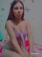 _BELLANY stripchat livecam show performer room profile