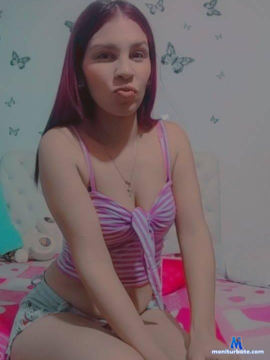 _BELLANY Stripchat performer tag Language Colombian tag Language Spanish Speaking girls age Young ethnicity Latino hair Color Blonde auto Tag Interactive Toy do Dance do Oil auto Tag Lovense do Striptease do Fingering specifics Big Ass specifics Big Tits specific Shaven hair Color Red do Talk do Sex Toys do Blowjob do Dildo do Doggy Style hair Color Black specific Small Tits body Type Medium private Price Sixteen To Twenty Four small Audience subculture Glamour auto Tag New