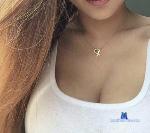 nana_okinawa stripchat livecam show performer room profile