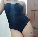 indianchick07 stripchat livecam show performer room profile