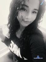 negra_hot_ stripchat livecam show performer room profile