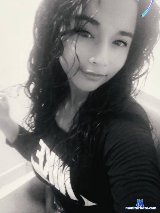negra_hot_ Stripchat performer tag Language Colombian tag Language Spanish Speaking girls age Young ethnicity Latino do Dance do Shower do Play Games do Oil do Squirt do Cream Pie do Striptease do Fingering specifics Big Ass specifics Big Tits specific Shaven hair Color Red do Twerk do Sex Toys do Anal do Blowjob do Dildo do Deep Throat do Doggy Style do Smoking subculture Student hair Color Black body Type Medium small Audience do Fisting private Price Eight hair Color Colorful auto Tag P2 P do Erotic Dance do Oil Show do Dildo Or Vibrator