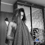 Simple_Mia stripchat livecam show performer room profile