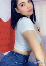 Saraetthan stripchat livecam show performer room profile