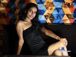 Sheetalmishra21 stripchat livecam show performer room profile