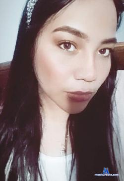 Sofi04 stripchat livecam performer profile