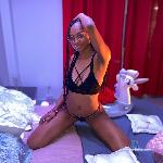 Natasha_Monroe stripchat livecam show performer room profile