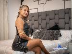 CanelaLopez stripchat livecam show performer room profile
