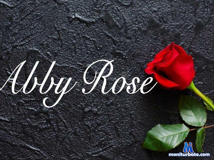 Abby-Rose Stripchat performer tag Language Colombian tag Language Spanish Speaking girls age Young ethnicity Latino auto Tag Interactive Toy do Dance do Play Games do Oil auto Tag Lovense do Squirt do Cream Pie do Striptease do Fingering specifics Big Ass specifics Big Tits specific Shaven mobile do Topless do Twerk do Sex Toys do Anal do Blowjob do Anal Plug do Dildo do Deep Throat subculture Student hair Color Black body Type Medium do Titty Fuck private Price Sixteen To Twenty Four small Audience do Fisting auto Tag New hair Color Colorful