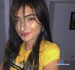 laddy21 stripchat livecam show performer room profile