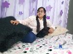 zoe_brownn stripchat livecam show performer room profile