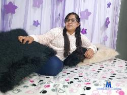 zoe_brownn stripchat livecam performer profile