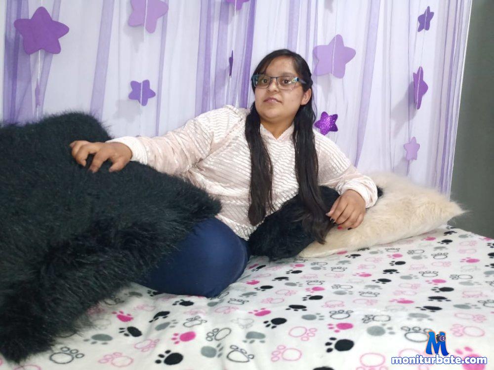 zoe_brownn Stripchat performer tag Language Colombian tag Language Spanish Speaking girls age Young ethnicity Latino do Dance do Shower do Oil do Cream Pie do Striptease do Fingering specifics Big Ass specifics Big Tits auto Tag Hd do Talk do Twerk do Anal do Dildo do Doggy Style subculture Student hair Color Black do Titty Fuck do Gag small Audience body Type B B W body Type Big do Anal Beads auto Tag New private Price Eight do Penis Ring