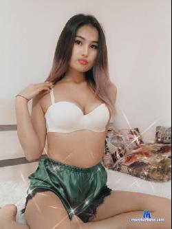 full-moon stripchat livecam performer profile