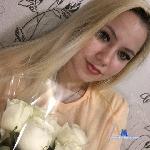 EmilyWebster stripchat livecam show performer room profile
