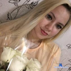 EmilyWebster stripchat livecam performer profile