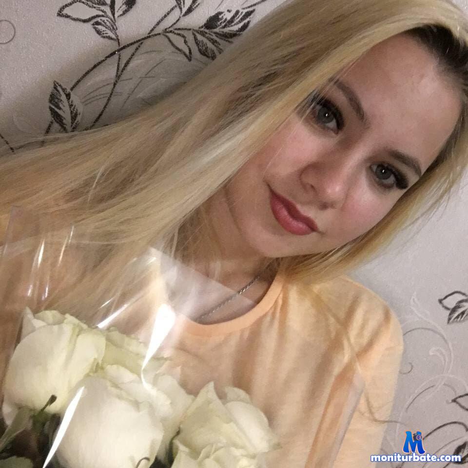 EmilyWebster Stripchat performer girls hair Color Blonde private Price Thirty Two Sixty do Striptease do Fingering specifics Big Ass specifics Big Tits specific Shaven age Teen ethnicity White hair Color Red do Talk do Topless do Twerk do Anal do Doggy Style subculture Student hair Color Black body Type Medium do Titty Fuck tag Language Russian Speaking private Price Sixteen To Twenty Four small Audience auto Tag New auto Tag P2 P do Erotic Dance do Handjob do Flashing do Ahegao do Camel Toe do Strapon