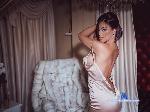 AnabellyA stripchat livecam show performer room profile