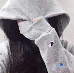 Tokiyo20 stripchat livecam show performer room profile