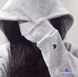Tokiyo20 stripchat livecam performer profile