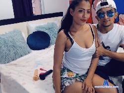 cora_smith_ stripchat livecam performer profile