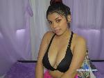 allicejohnsoncp stripchat livecam show performer room profile