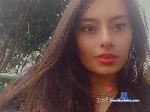 stella_girl stripchat livecam show performer room profile