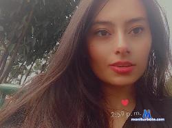 stella_girl stripchat livecam performer profile
