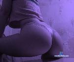 neon_sky stripchat livecam show performer room profile