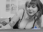 wicked_lola stripchat livecam show performer room profile
