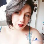 venus_cosmic stripchat livecam show performer room profile