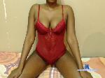 ExoticNipples stripchat livecam show performer room profile