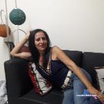 lucy_mature stripchat livecam show performer room profile