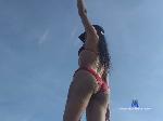 Selene_rios stripchat livecam show performer room profile