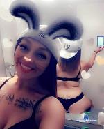chrissy_jeus83 stripchat livecam show performer room profile