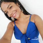 leiahazel stripchat livecam show performer room profile