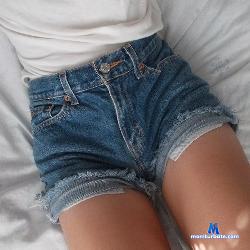 JosieJun stripchat livecam performer profile