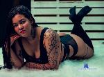 Vennus_kain stripchat livecam show performer room profile
