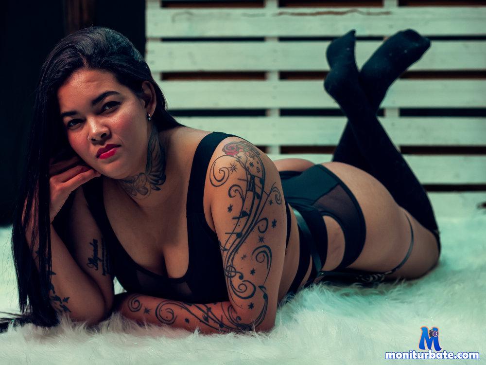 Vennus_kain Stripchat performer tag Language Colombian tag Language Spanish Speaking girls age Young ethnicity Latino body Type Curvy do Shower do Squirt do Cream Pie do Striptease do Fingering specifics Big Tits mobile do Talk do Topless do Sex Toys do Anal do Blowjob do Nipple Toys do Deep Throat do Doggy Style hair Color Black auto Tag Recordable Private do Titty Fuck small Audience do69 Position specifics Hairy auto Tag New private Price Eight auto Tag P2 P do Erotic Dance do Oil Show do Dildo Or Vibrator do Anal Toys do Gagging do Cumshot do Kissing do Spanking do Rimming do Swallow do Camel Toe do Double Penetration do Pussy Licking do Strapon auto Tag Recordable Public