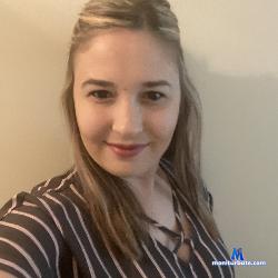 craziiluvin13 stripchat livecam performer profile
