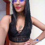 jeder_smith_ stripchat livecam show performer room profile