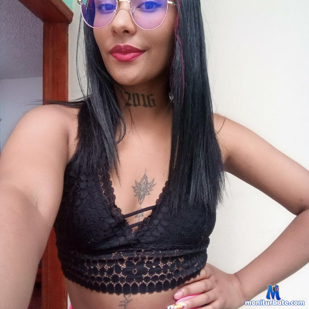 jeder_smith_ Stripchat performer tag Language Colombian tag Language Spanish Speaking girls ethnicity Latino do Dance do Shower do Oil do Ohmibod do Squirt do Striptease do Fingering specifics Big Ass specific Shaven age Teen body Type Petite do Twerk do Anal do Blowjob do Anal Plug do Dildo do Smoking subculture Student hair Color Black specific Small Tits auto Tag Recordable Private private Price Sixteen To Twenty Four small Audience do Fisting do Office