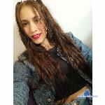 TyraDuperly stripchat livecam show performer room profile