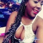 Dulcechocox stripchat livecam show performer room profile